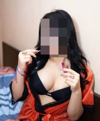 Анкета проститутки Чара - Фото 1, Логойск, 18 лет, №1224
